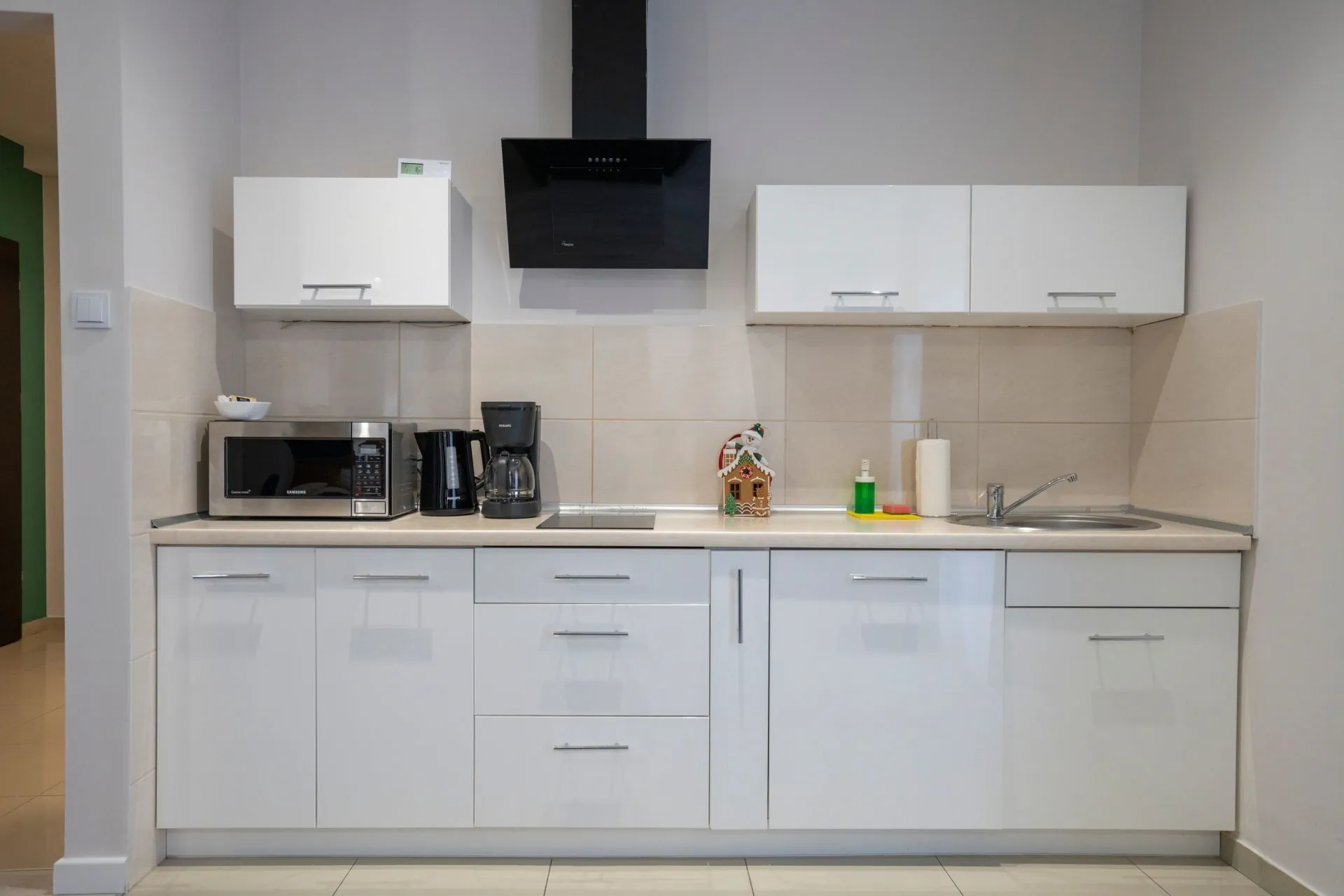 Karkonosky Apartamenty - Zapach Lasu Szklarska Poręba – Szklarska Poręba, Polsko