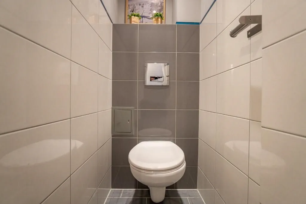 Karkonosky Apartamenty - Ismena – Szklarska Poręba, Polsko