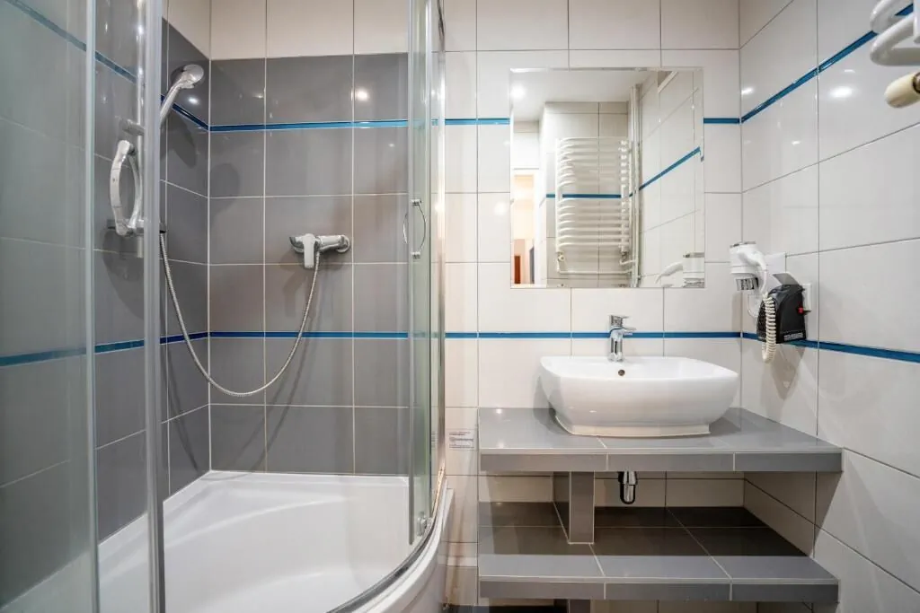 Karkonosky Apartamenty - Ismena – Szklarska Poręba, Polsko