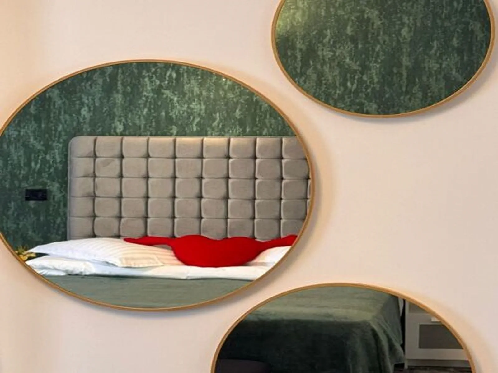 Casa Premont Luxury Ghimbav – Ghimbav, România