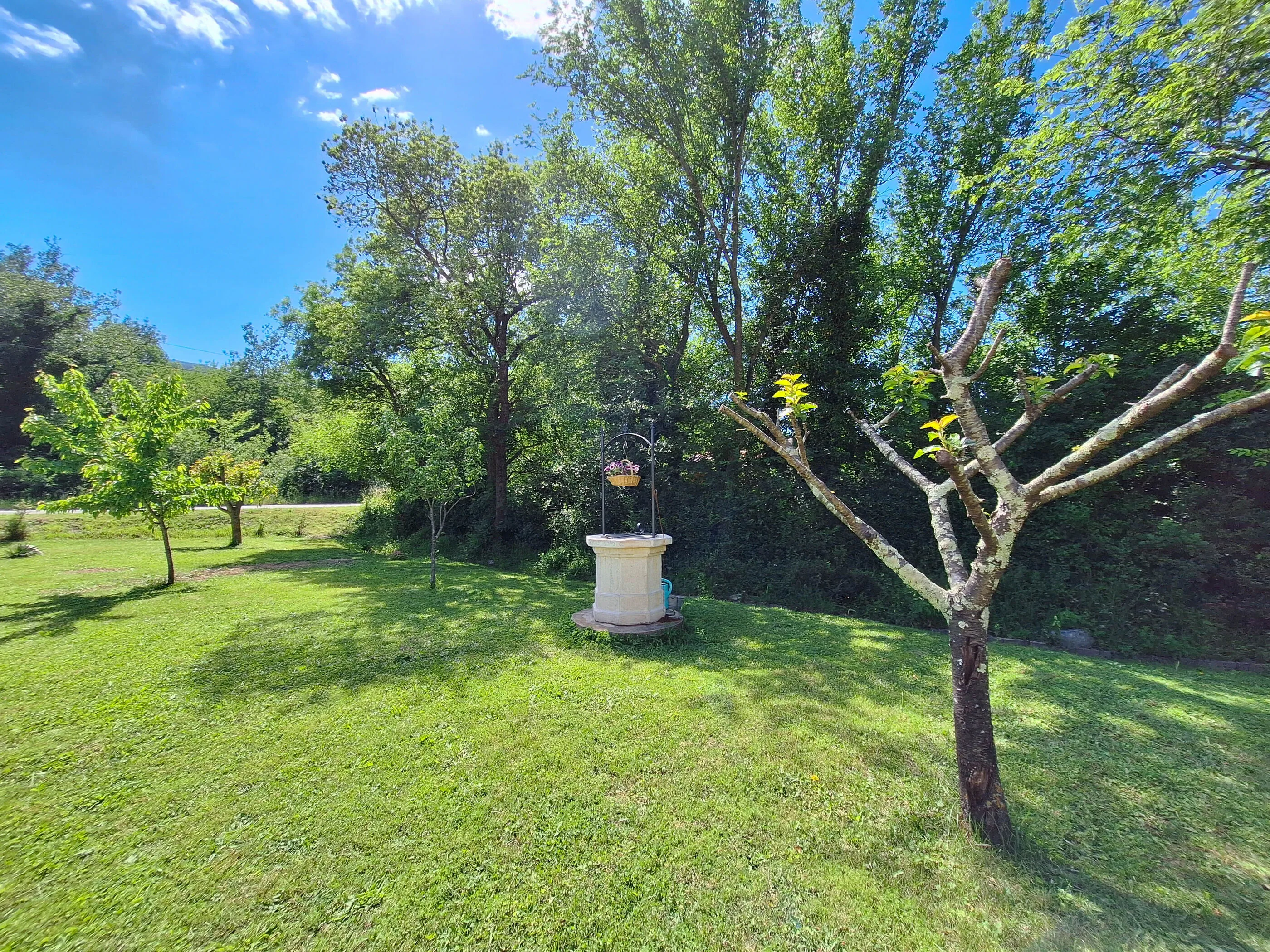 Apartment Nenad Tribalj – Tribalj, Chorvatsko