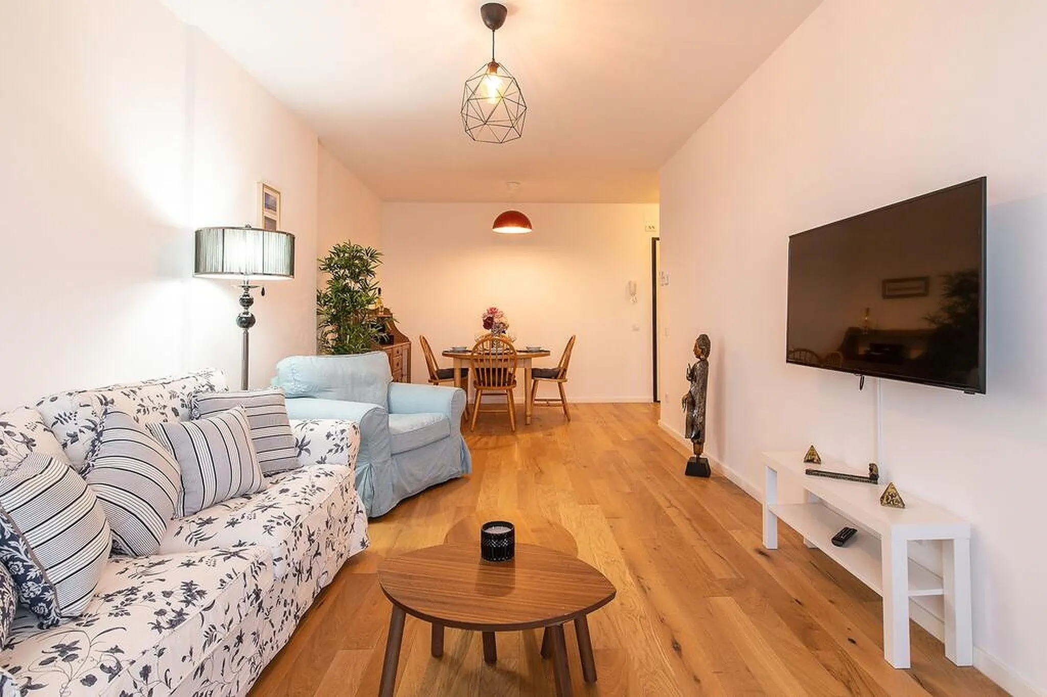 North Cozy Apartment - Aviatiei București – București, România