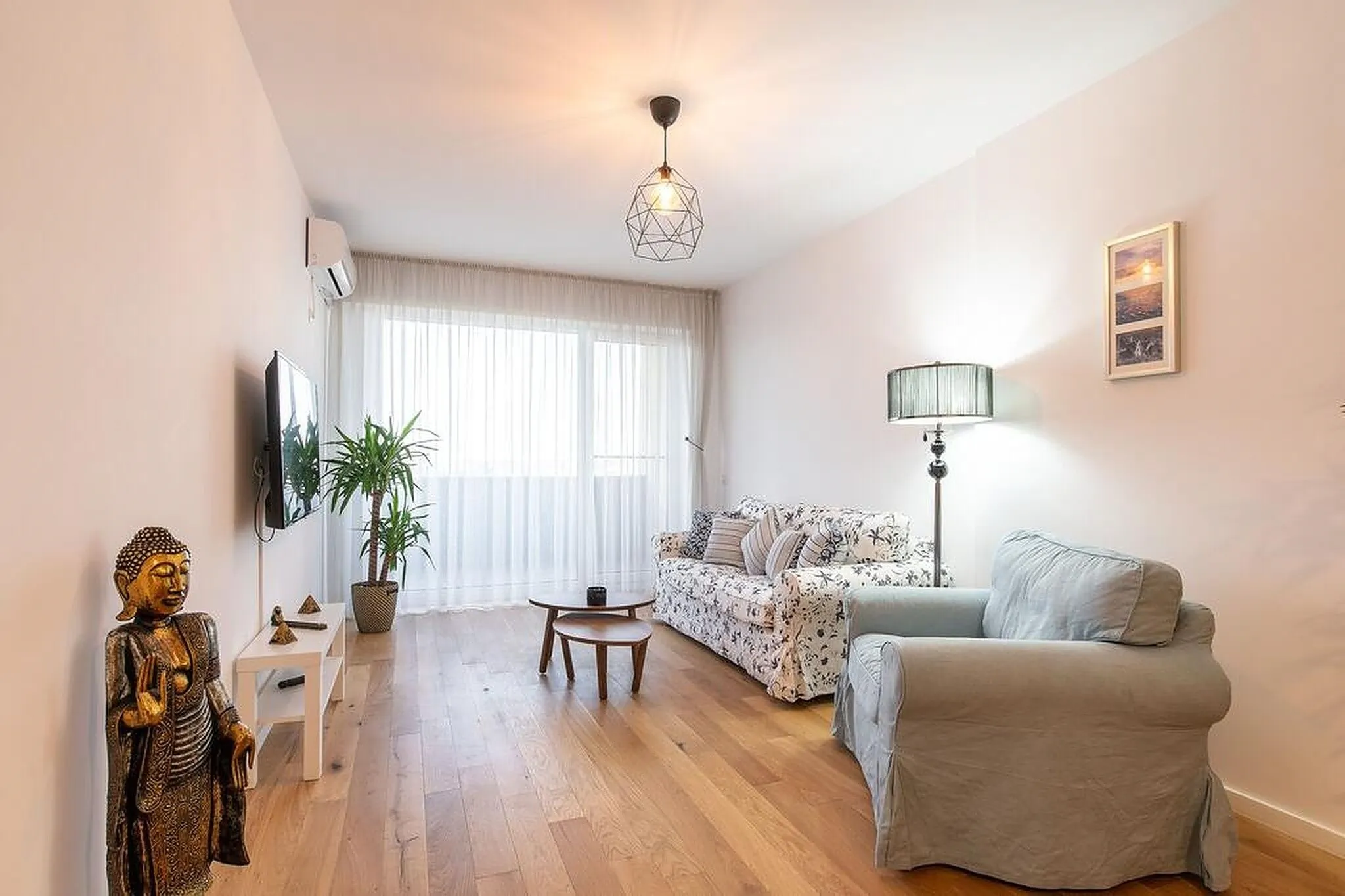 North Cozy Apartment - Aviatiei București – București, România