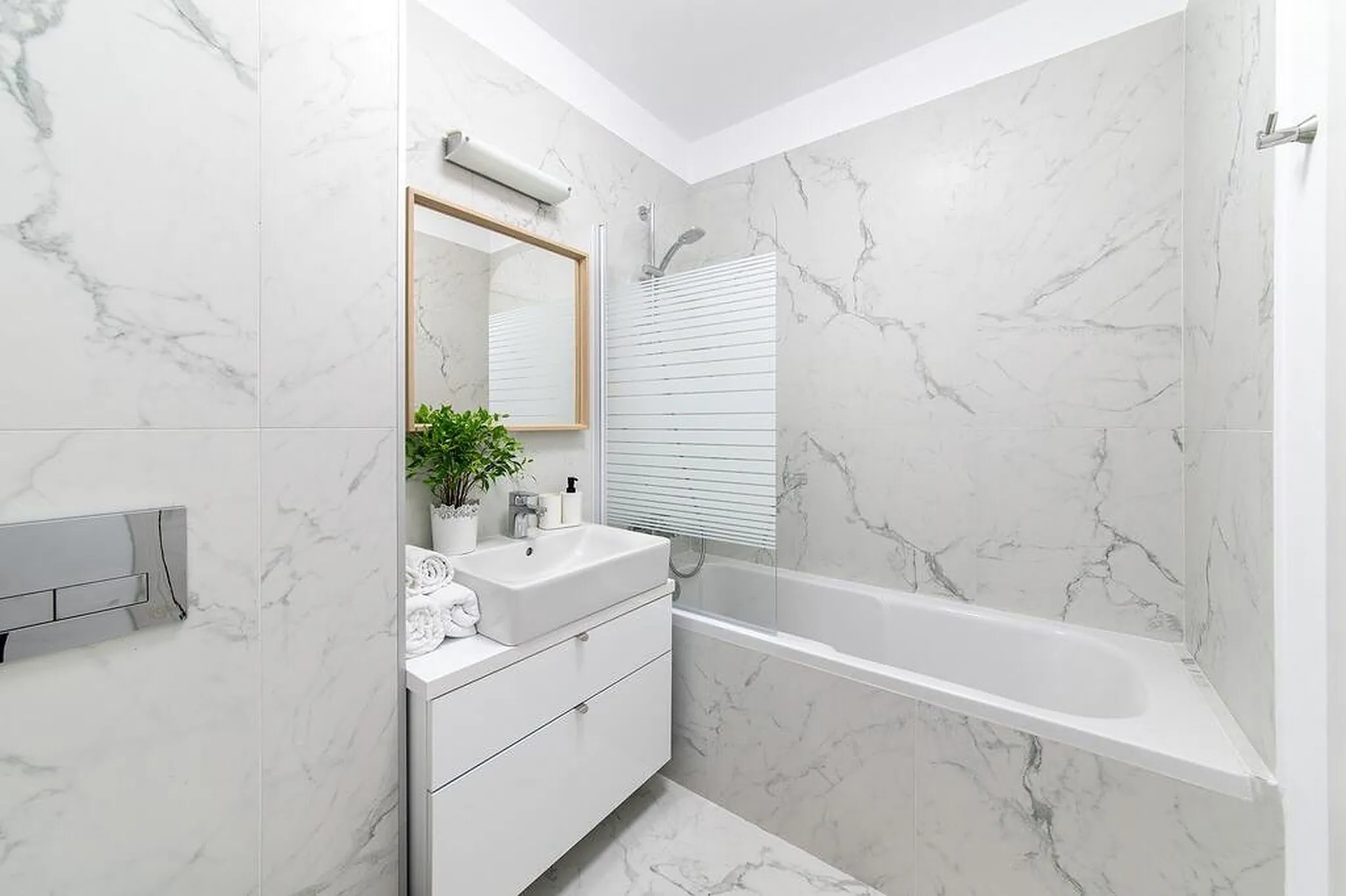North Cozy Apartment - Aviatiei București – București, România
