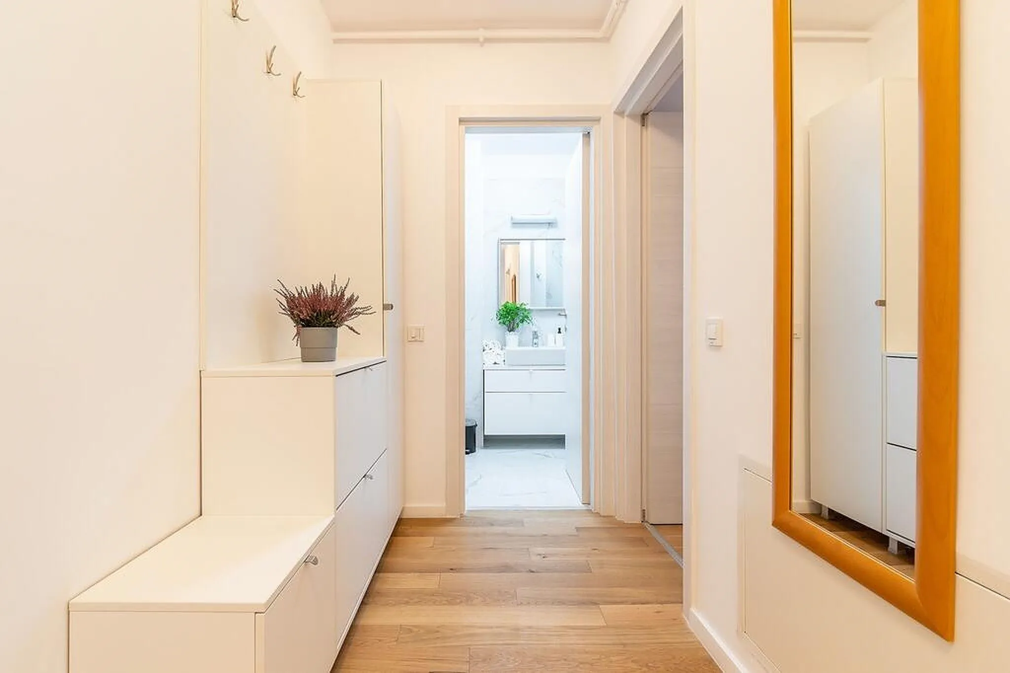 North Cozy Apartment - Aviatiei București – București, România