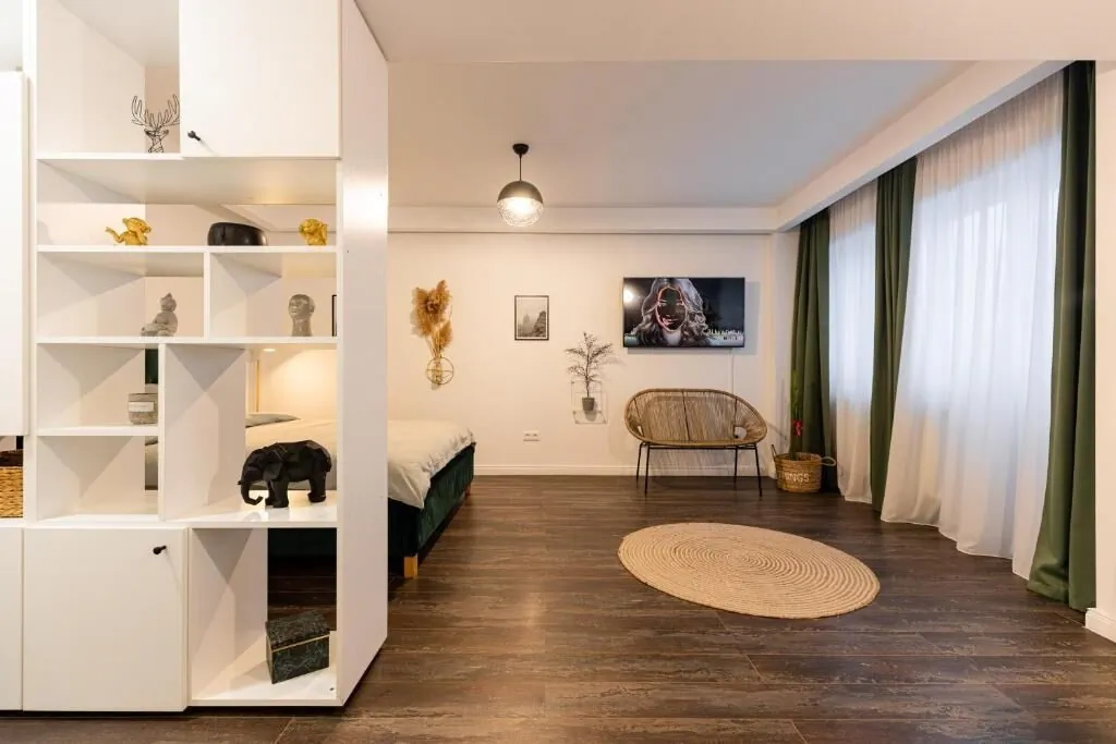 Ultra Central Apartment Baia Mare – Baia Mare, România