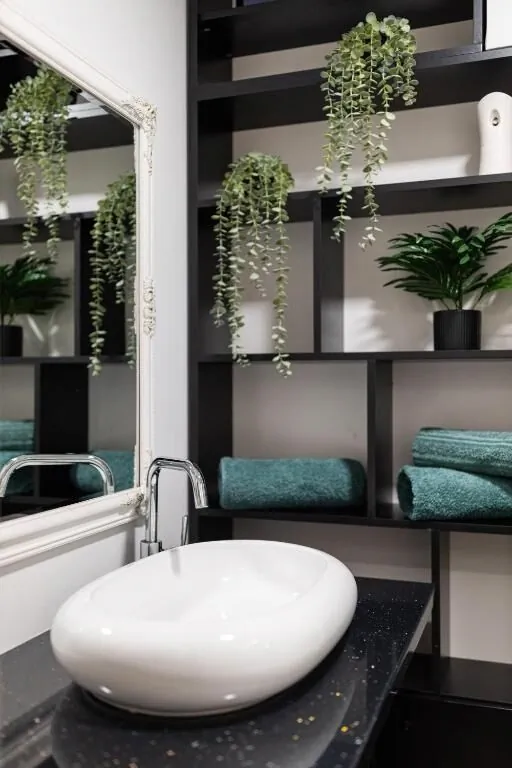 Ultra Central Apartment Baia Mare – Baia Mare, România