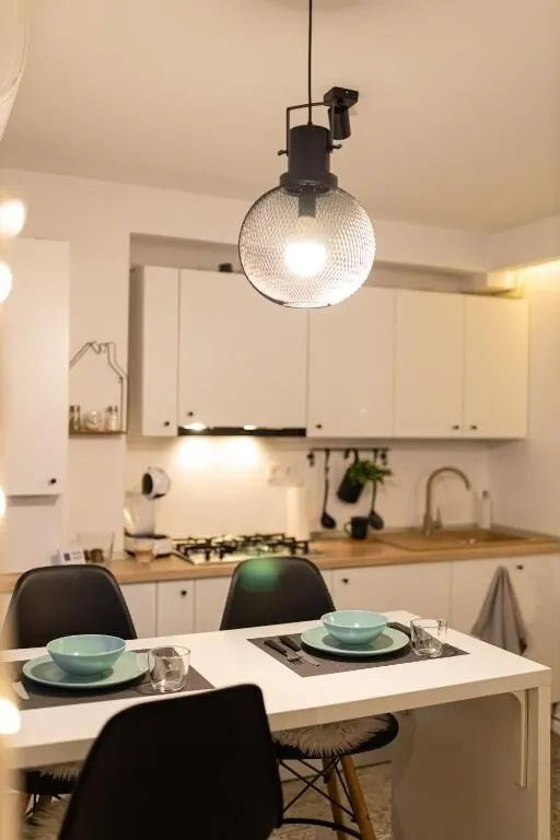 Ultra Central Apartment Baia Mare – Baia Mare, România