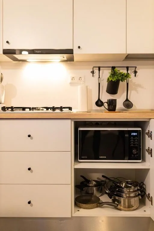 Ultra Central Apartment Baia Mare – Baia Mare, România