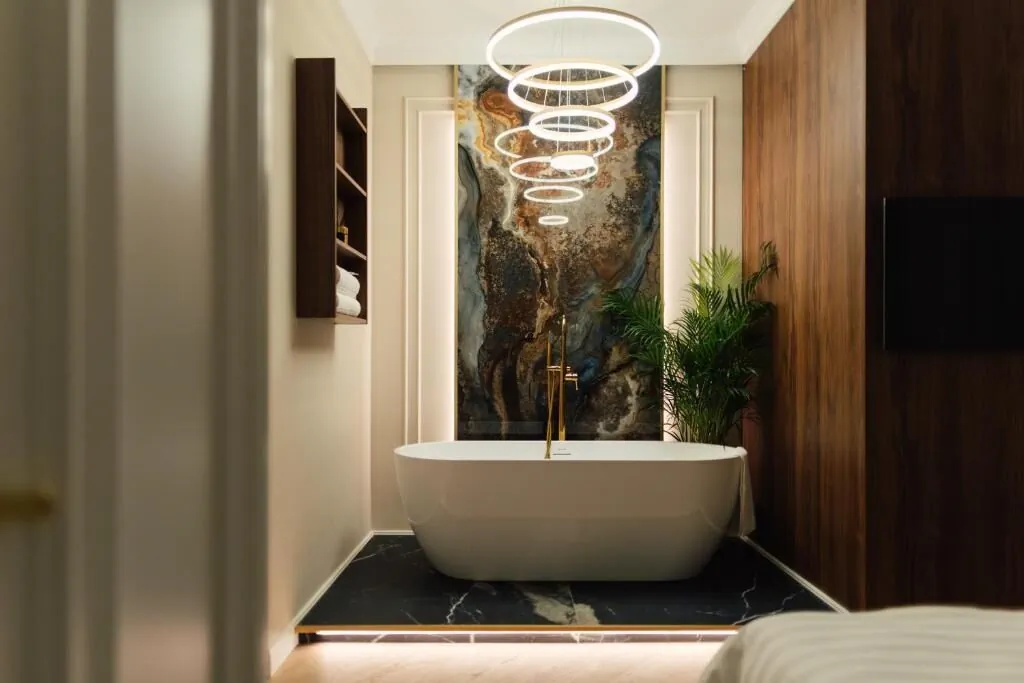 Onix Residence Apartment Baia Mare – Baia Mare, România