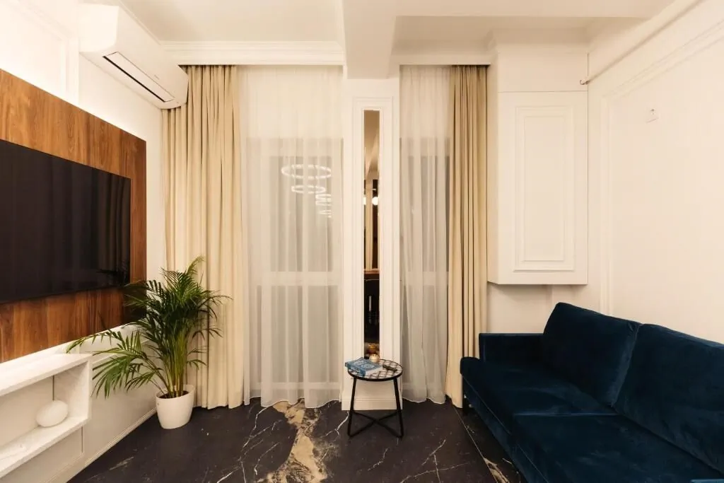 Onix Residence Apartment Baia Mare – Baia Mare, România