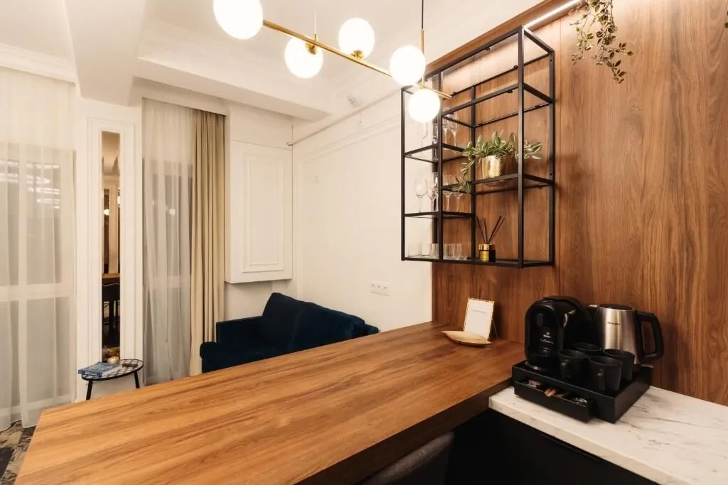 Onix Residence Apartment Baia Mare – Baia Mare, România