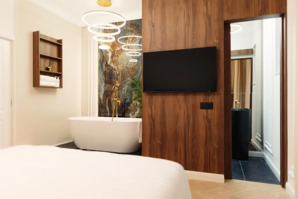 Onix Residence Apartment Baia Mare – Baia Mare, România