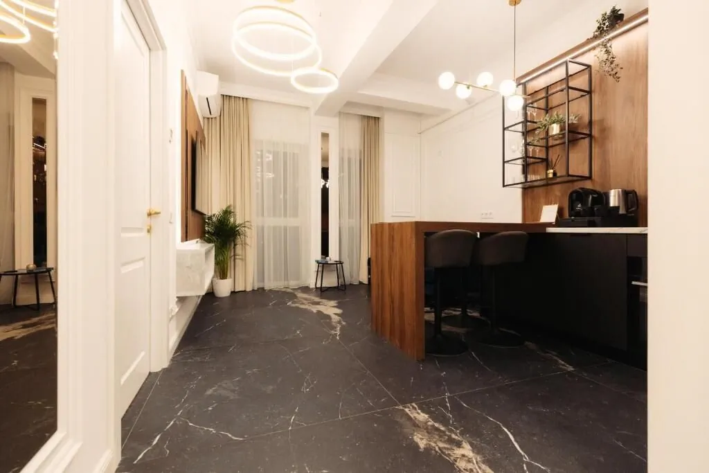 Onix Residence Apartment Baia Mare – Baia Mare, România