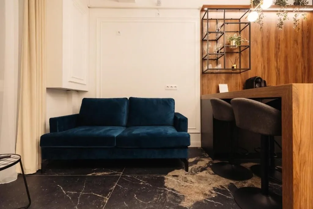 Onix Residence Apartment Baia Mare – Baia Mare, România
