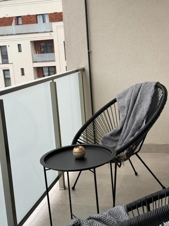 Onix Residence Apartment Baia Mare – Baia Mare, România