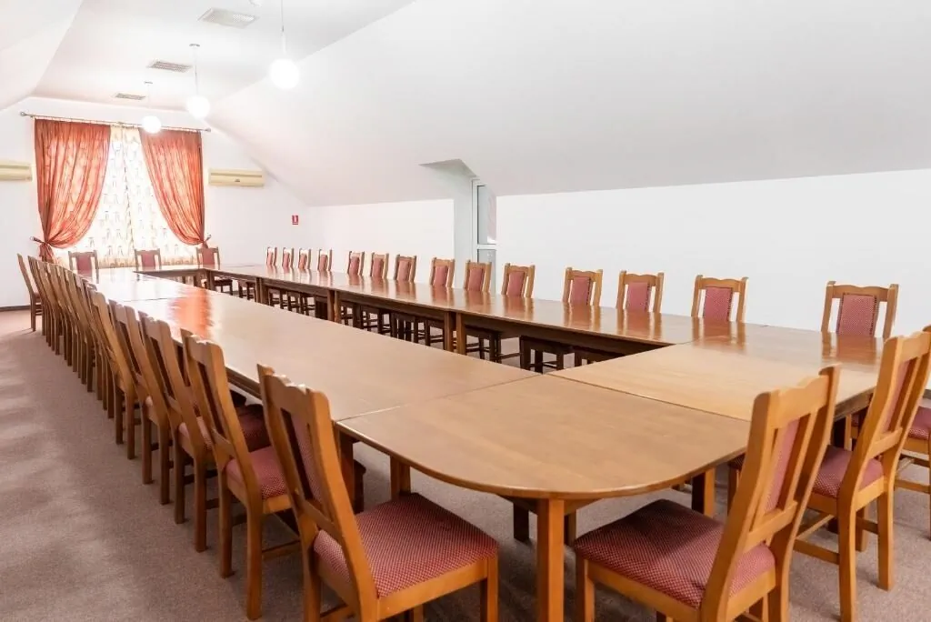  Motel Casa de Piatră Scheia – Scheia, România