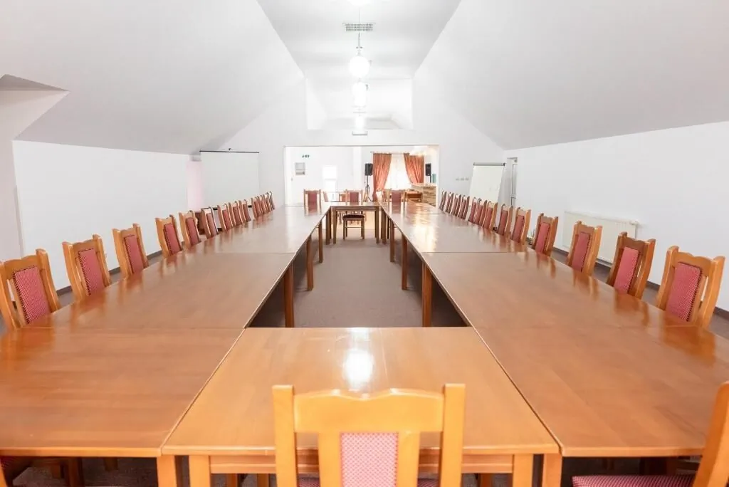  Motel Casa de Piatră Scheia – Scheia, România