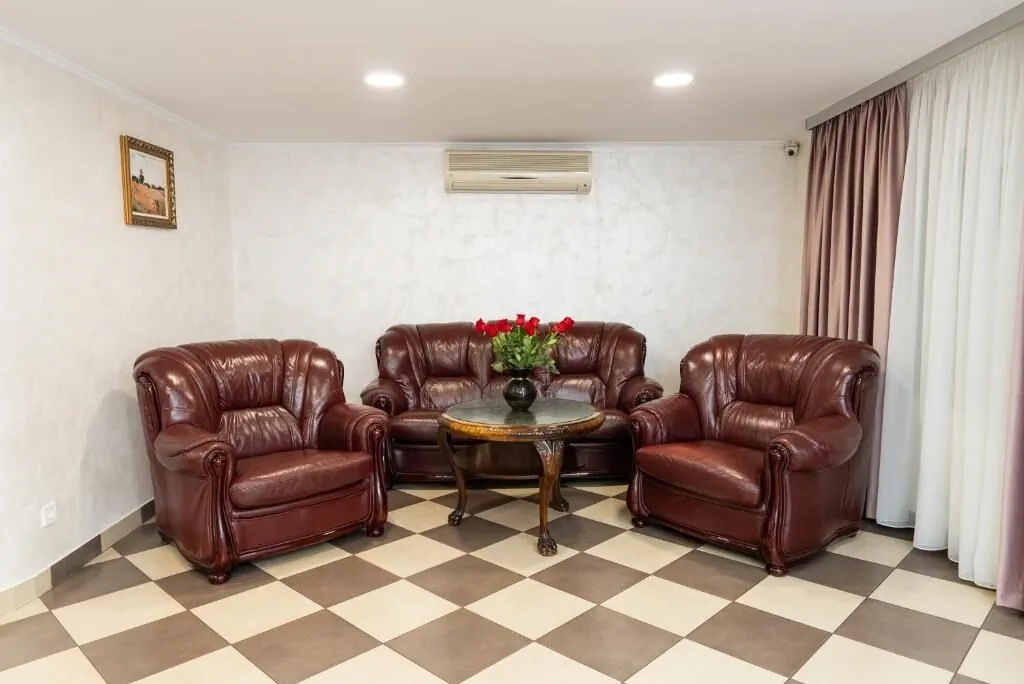  Motel Casa de Piatră Scheia – Scheia, România