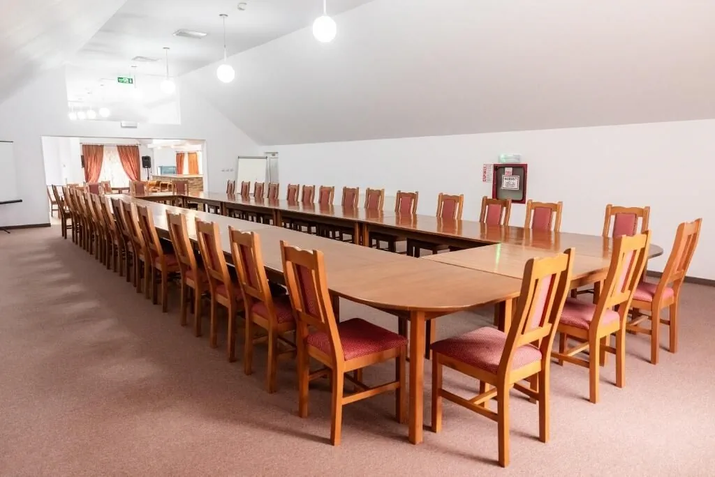  Motel Casa de Piatră Scheia – Scheia, România