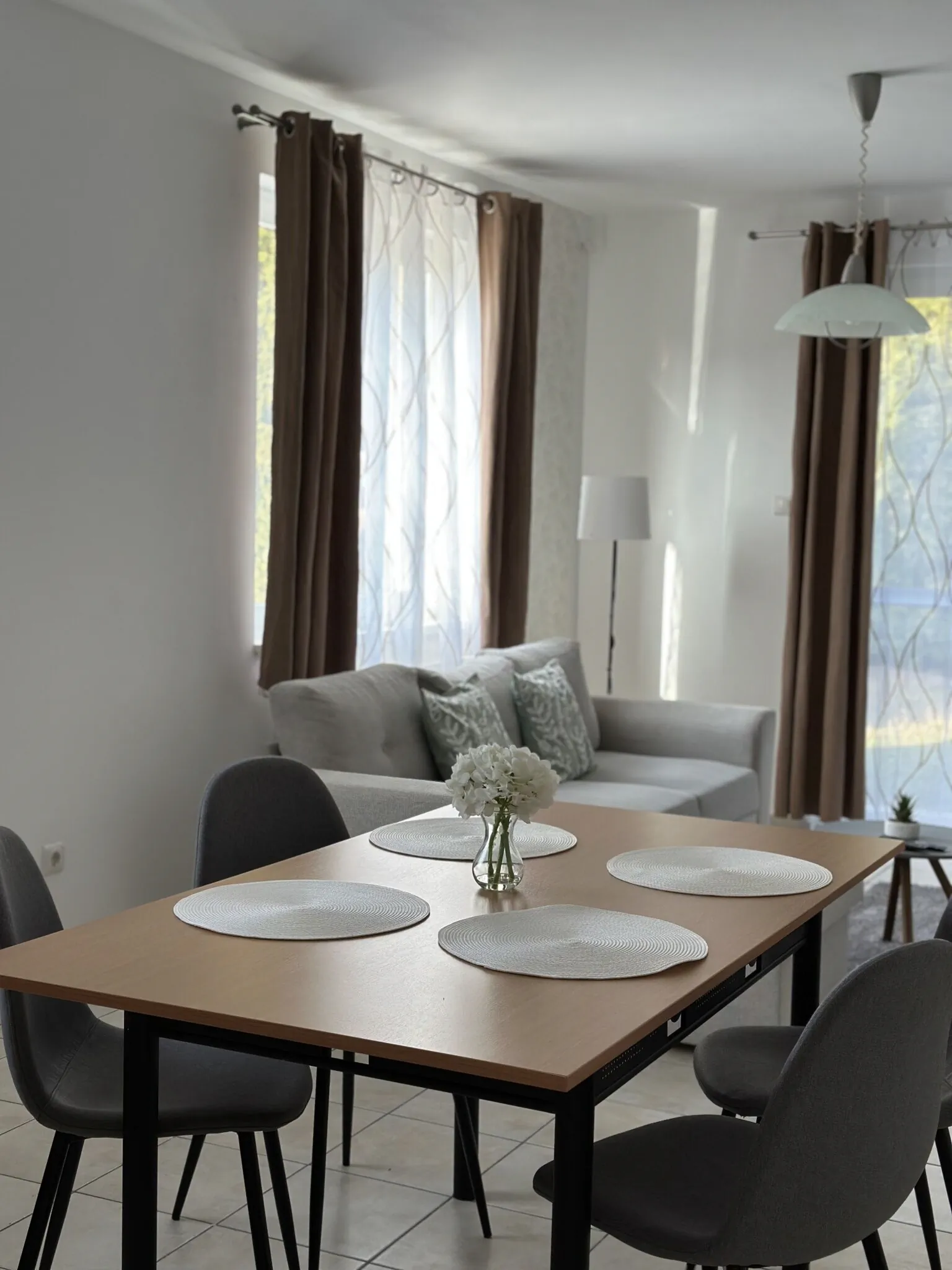 Galagonyás Apartman Esztergom – Strigoniu, Ungaria