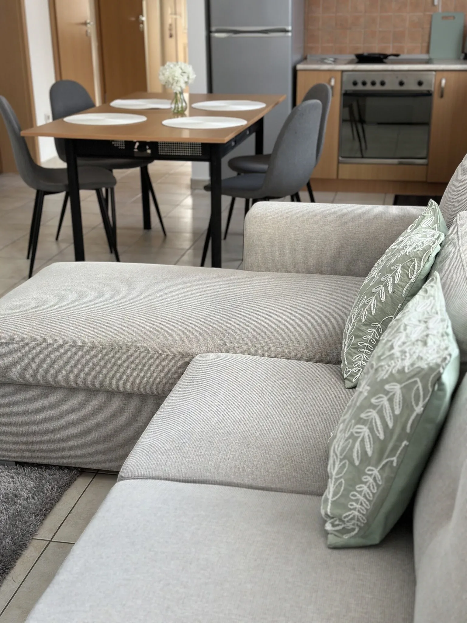 Galagonyás Apartman Esztergom – Strigoniu, Ungaria