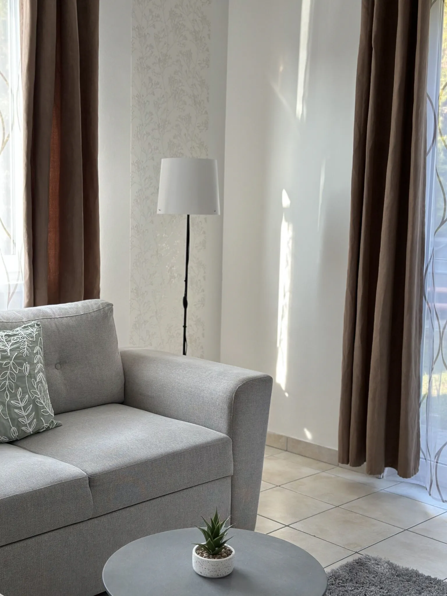 Galagonyás Apartman Esztergom – Strigoniu, Ungaria