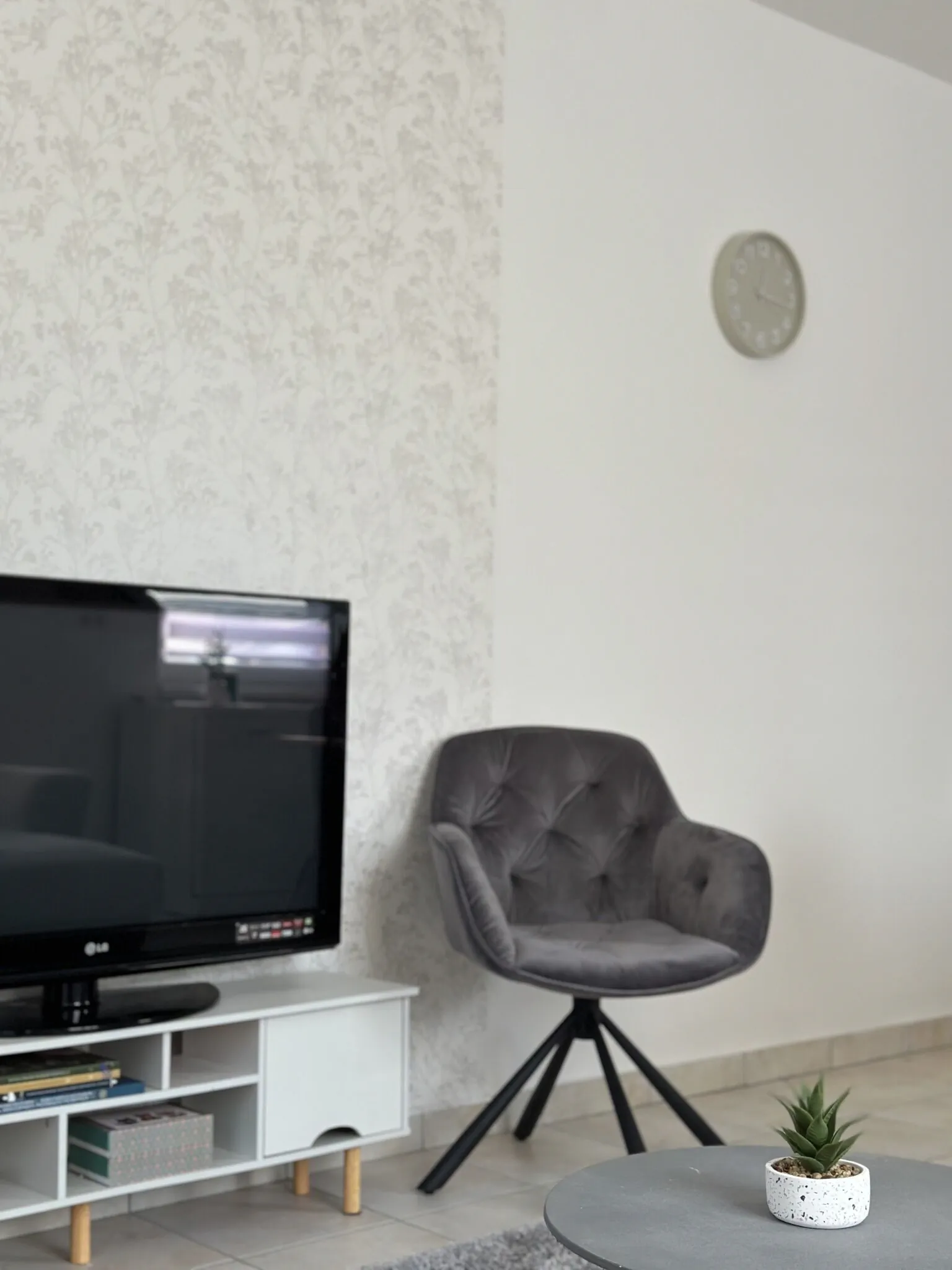 Galagonyás Apartman Esztergom – Strigoniu, Ungaria