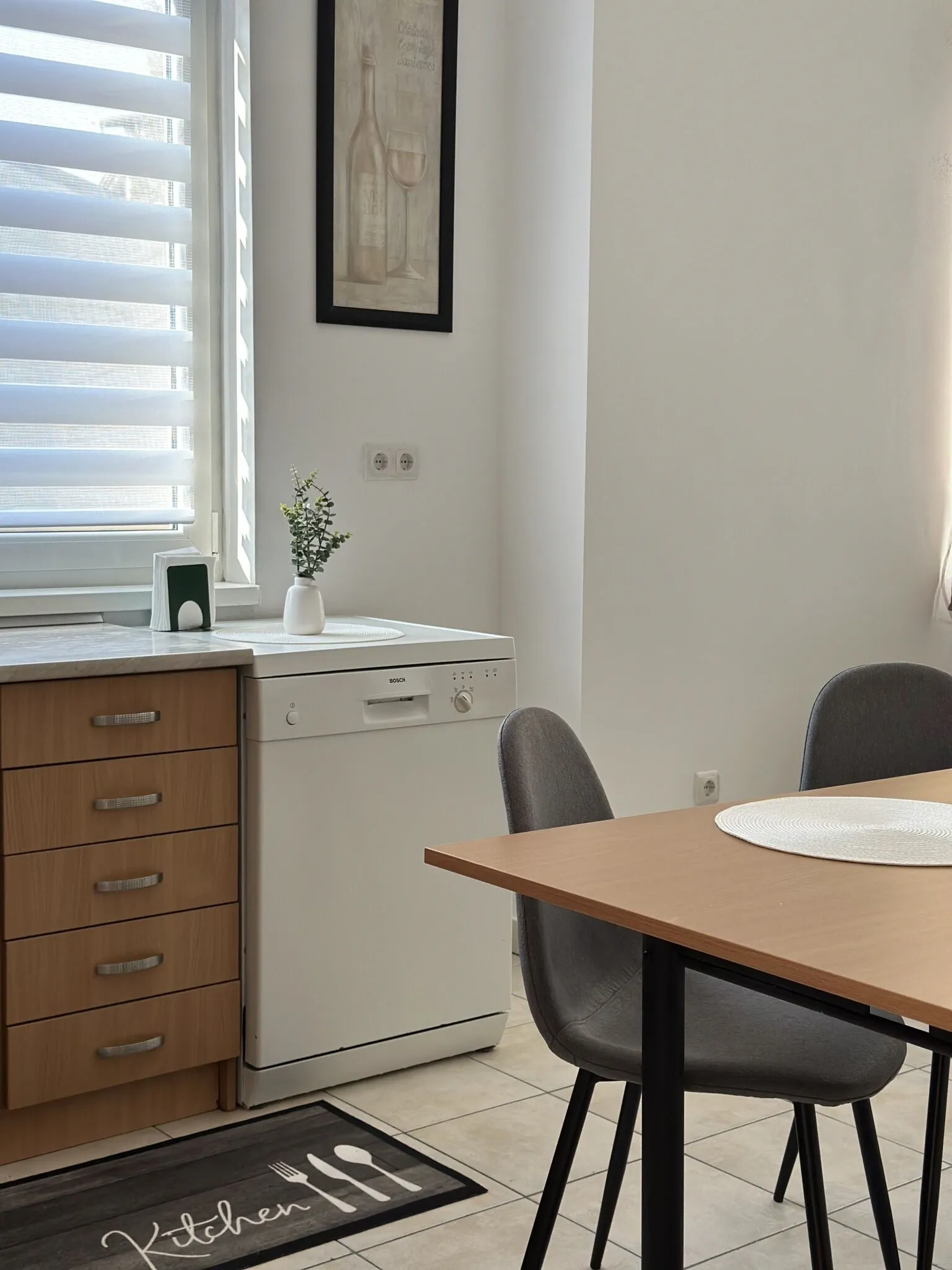 Galagonyás Apartman Esztergom – Strigoniu, Ungaria