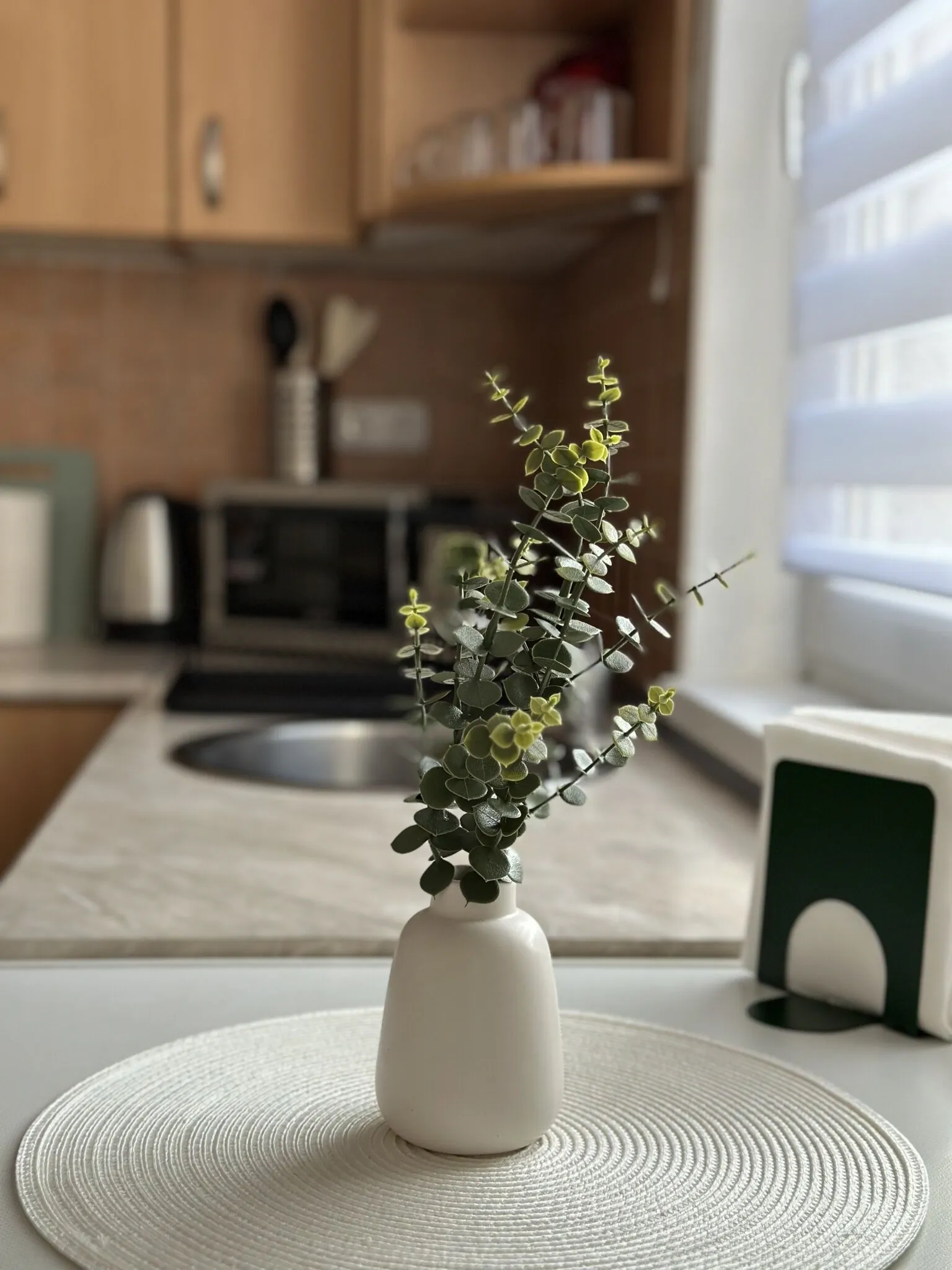 Galagonyás Apartman Esztergom – Strigoniu, Ungaria