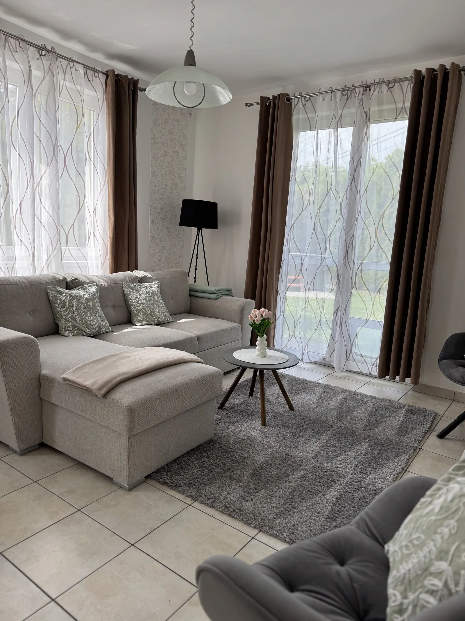 Galagonyás Apartman Esztergom – Strigoniu, Ungaria