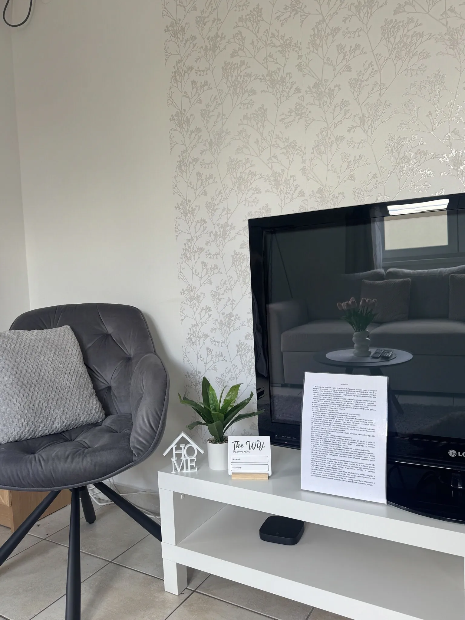 Galagonyás Apartman Esztergom – Strigoniu, Ungaria