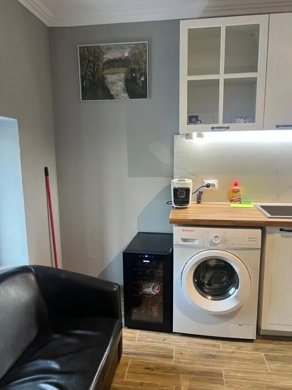 Apartament Benny & Bella Guest House Oradea – Oradea, România