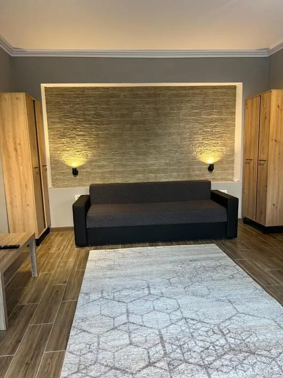 Apartament Benny & Bella Guest House Oradea – Oradea, România