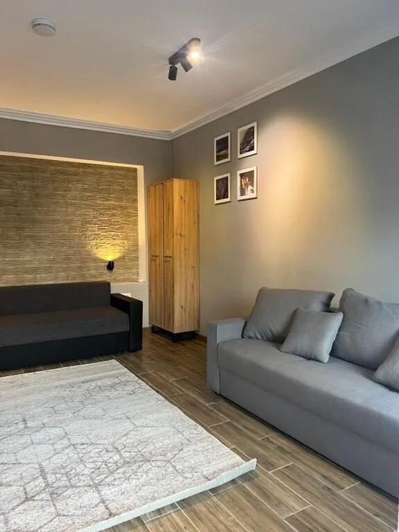 Apartament Benny & Bella Guest House Oradea – Oradea, România