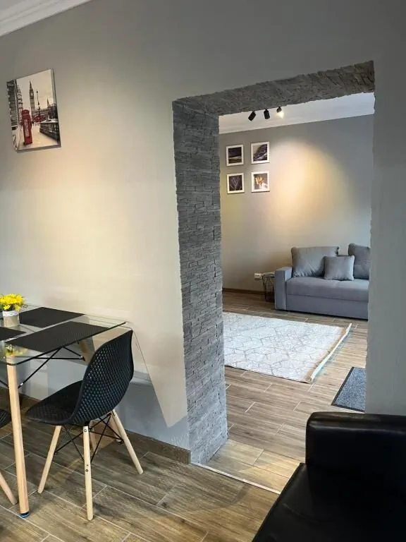 Apartament Benny & Bella Guest House Oradea – Oradea, România
