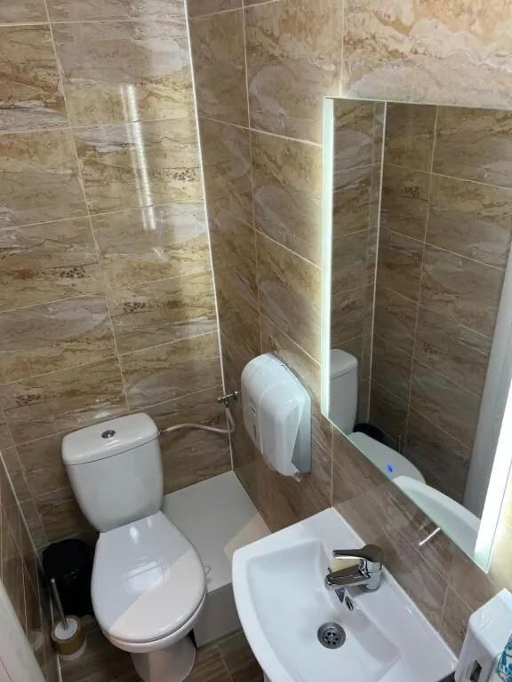 Apartament Benny & Bella Guest House Oradea – Oradea, România