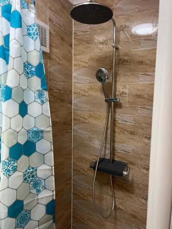 Apartament Benny & Bella Guest House Oradea – Oradea, România