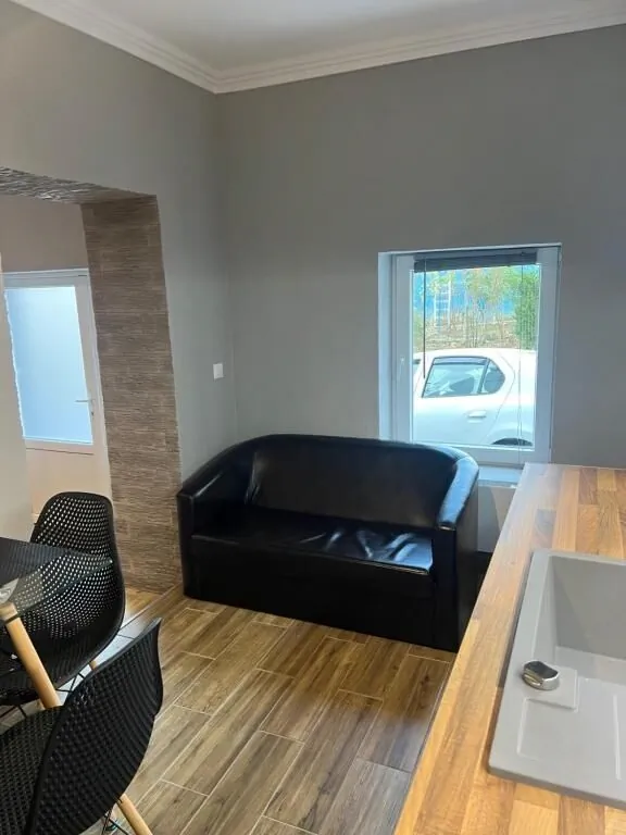 Apartament Benny & Bella Guest House Oradea – Oradea, România