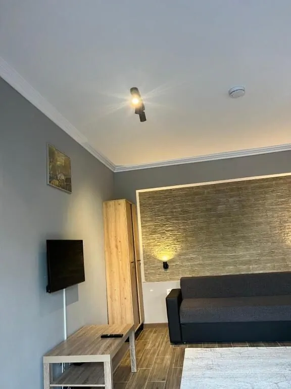 Apartament Benny & Bella Guest House Oradea – Oradea, România