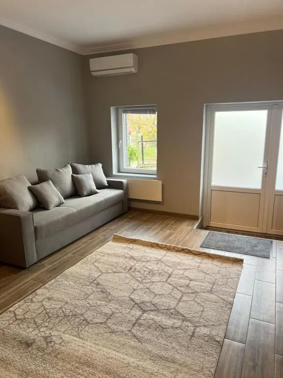 Apartament Benny & Bella Guest House Oradea – Oradea, România