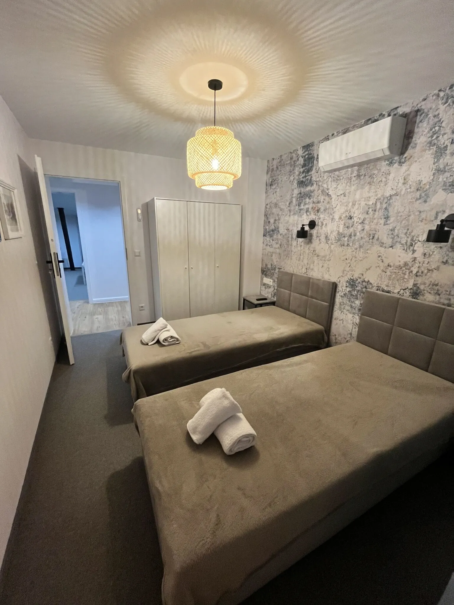 APARTAMENTY HAFEN PUCK – Puck, Polonia