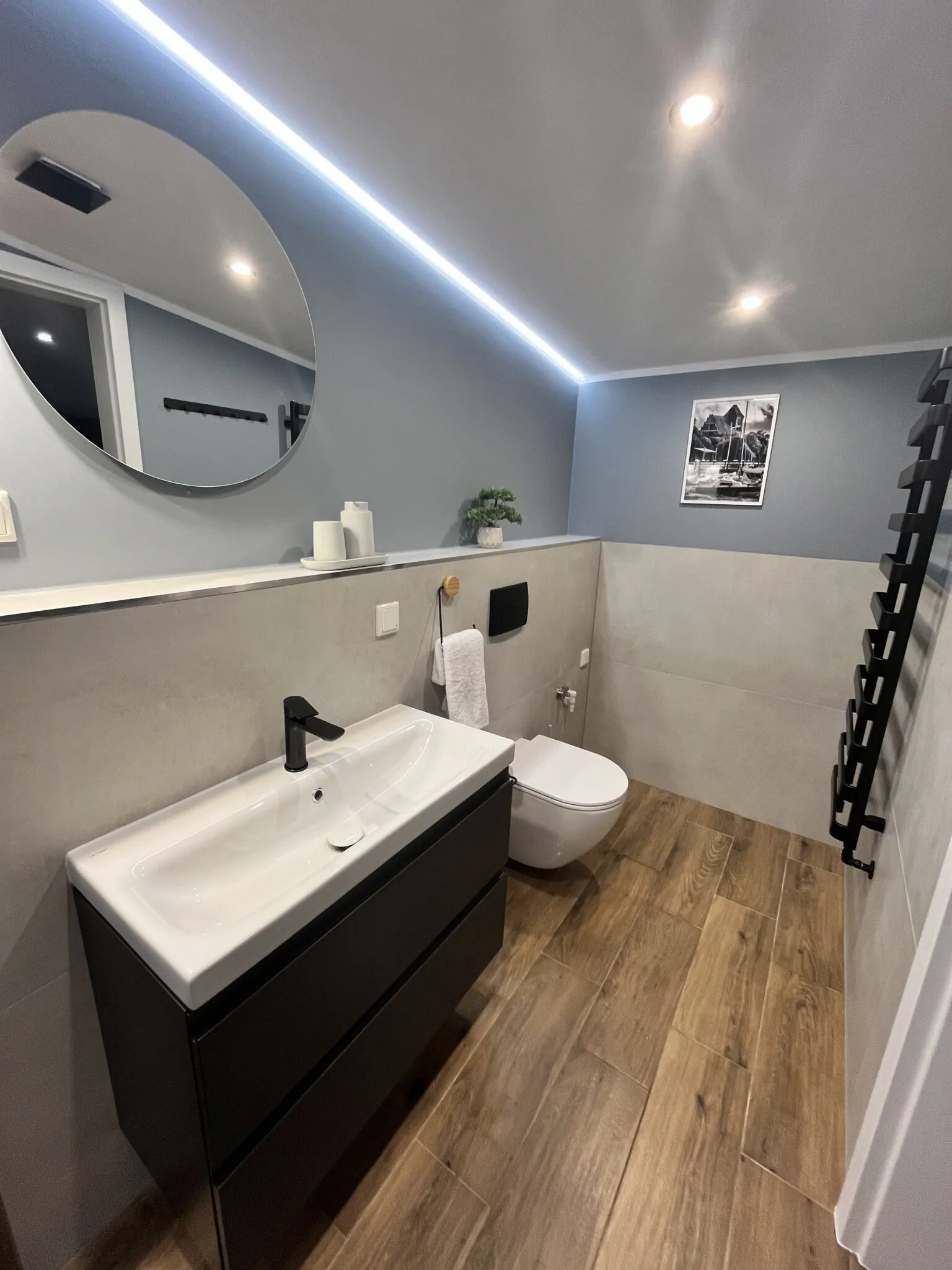APARTAMENTY HAFEN PUCK – Puck, Polonia