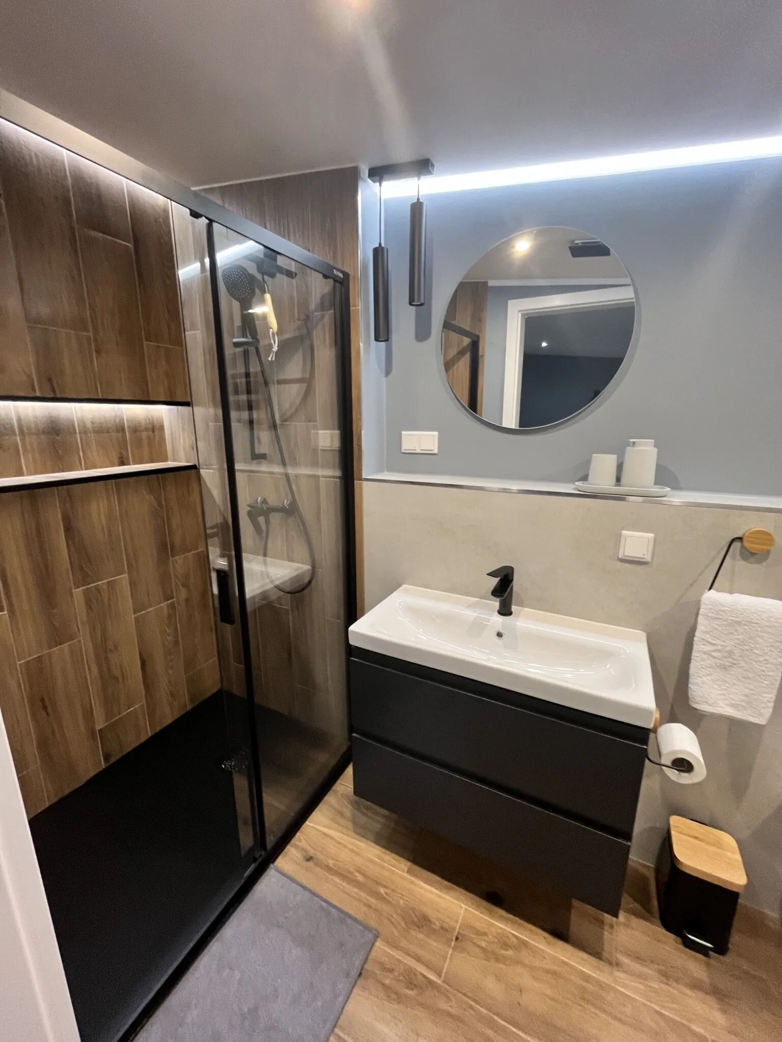 APARTAMENTY HAFEN PUCK – Puck, Polonia