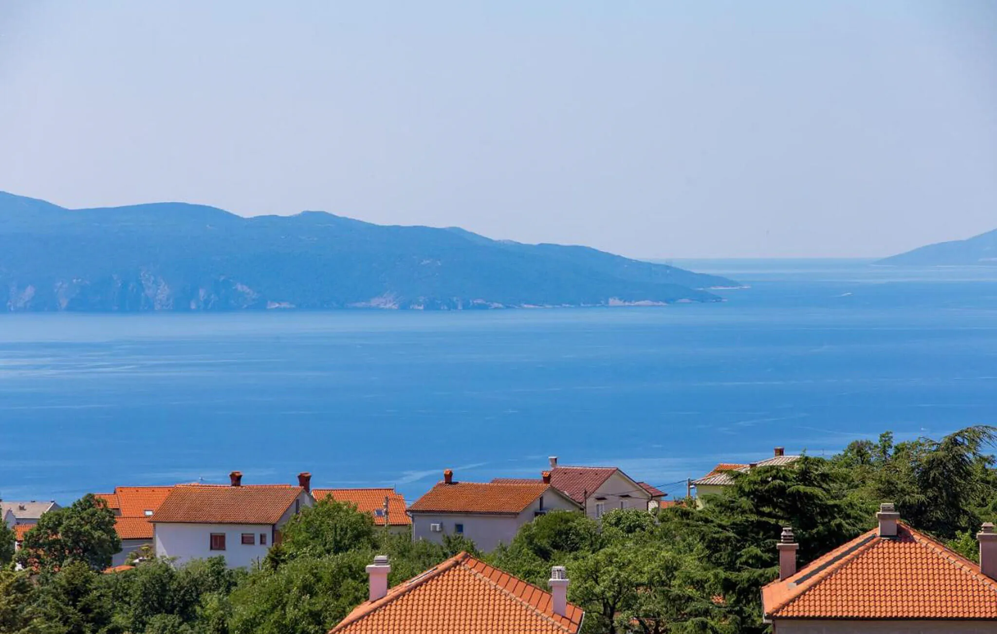 Apartman Rijeka - CKU513 - foto 3