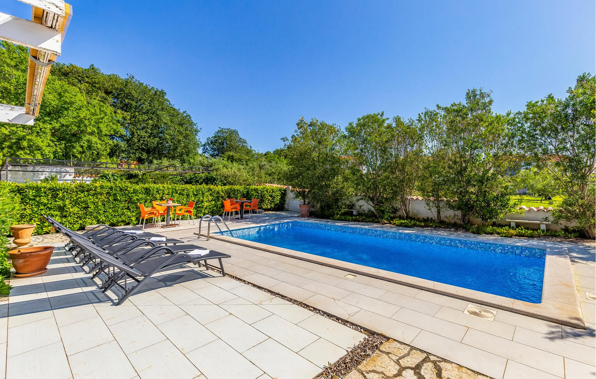 Apartman Medulin - CIM710 – Medulin, Croația