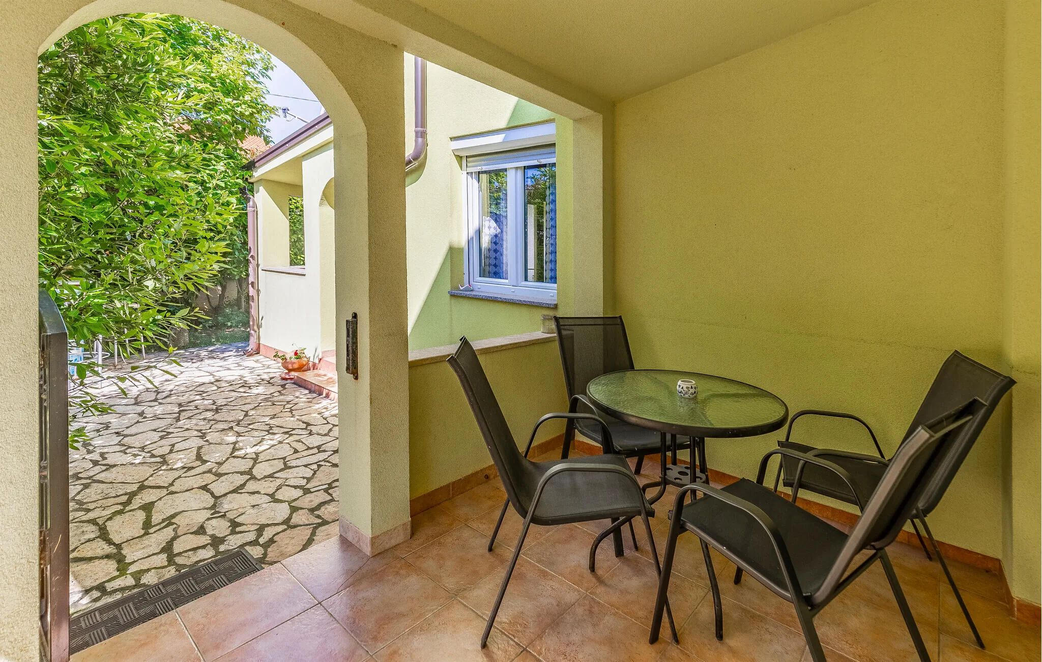 Apartman Medulin - CIM710 – Medulin, Croația