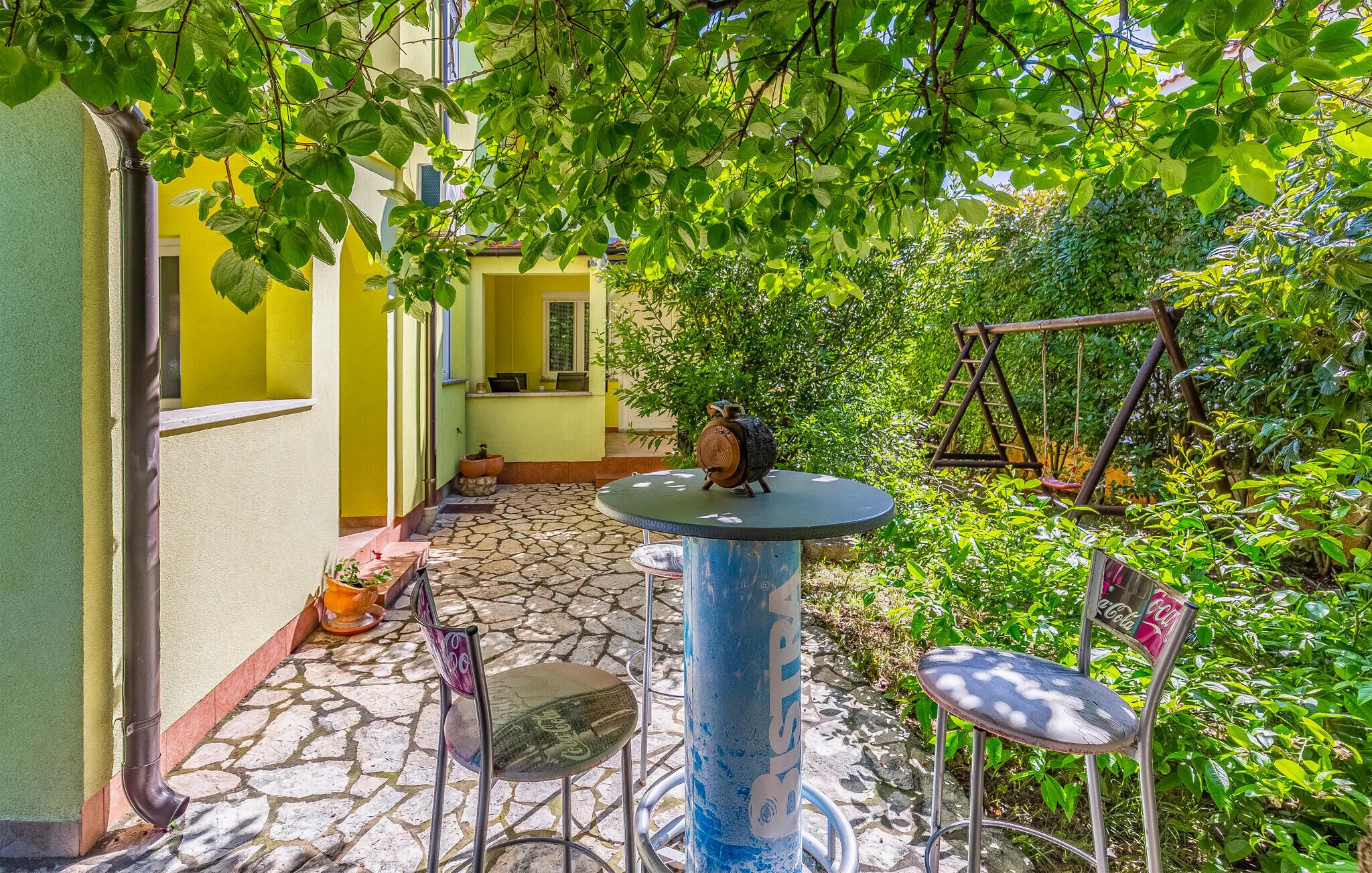 Apartman Medulin - CIM710 – Medulin, Croația