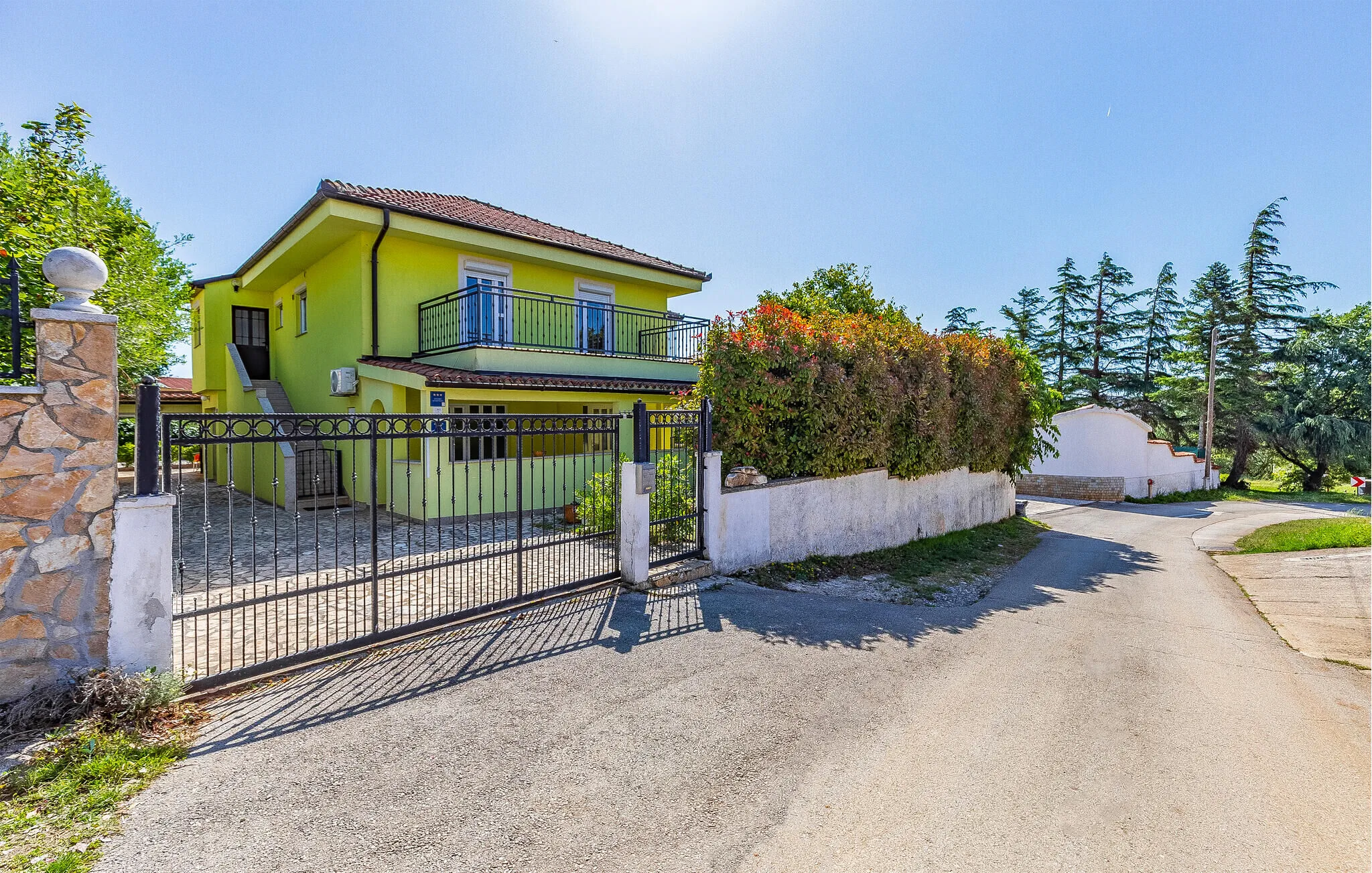Apartman Medulin - CIM710 – Medulin, Croația