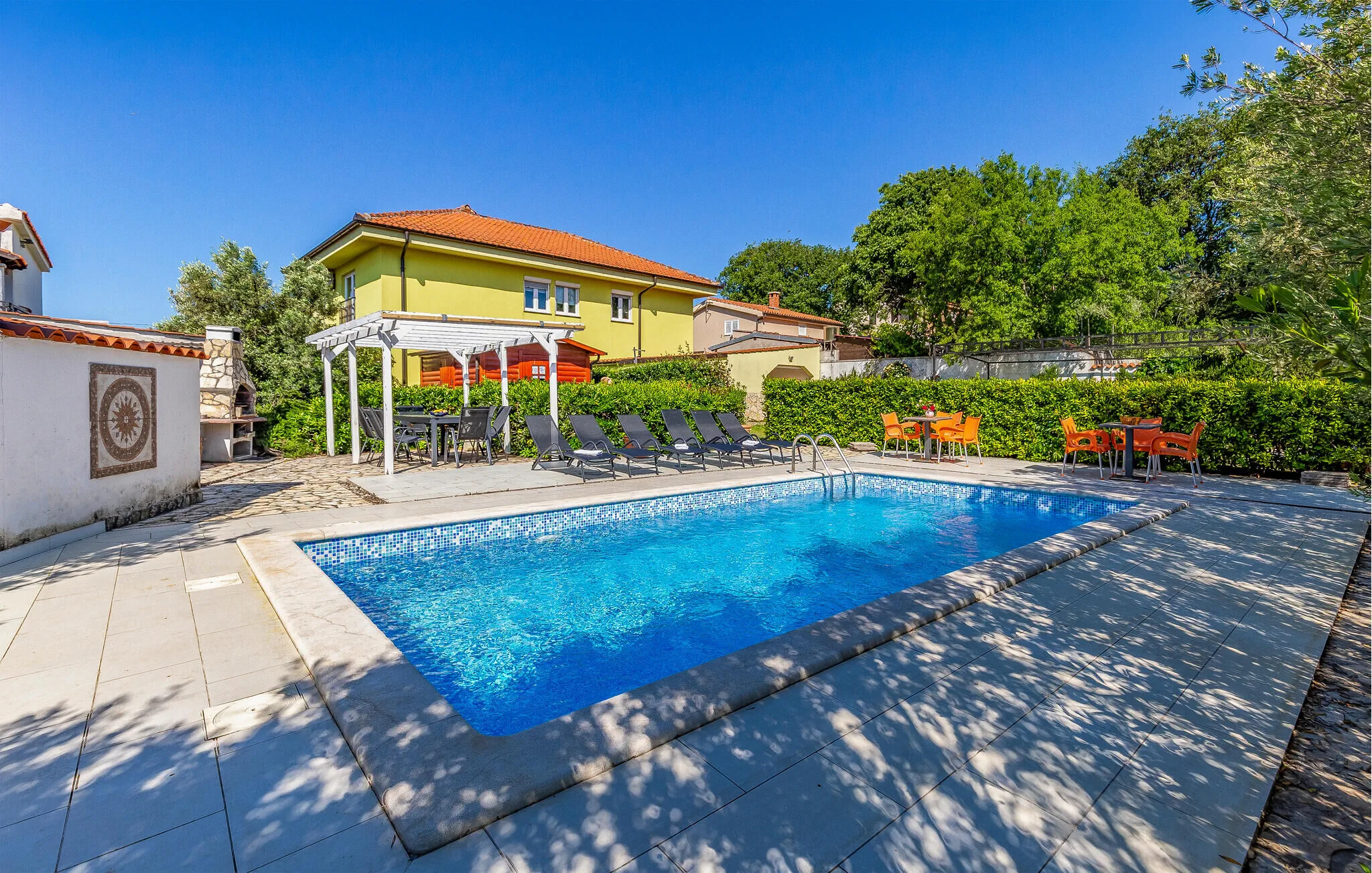 Apartman Medulin - CIM710 – Medulin, Croația